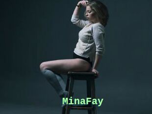 MinaFay