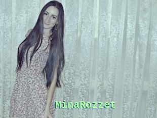 MinaRozzet