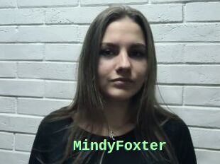 MindyFoxter