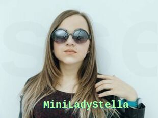 MiniLadyStella