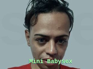 Mini_Babysex