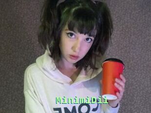 MinimiDii
