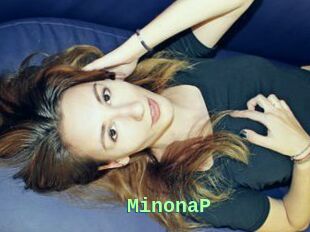 MinonaP