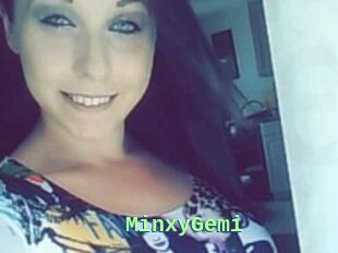 Minxy_Gemi