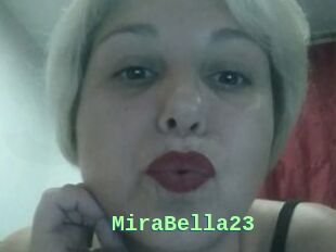 MiraBella23