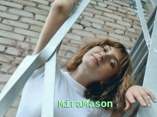 MiraMason