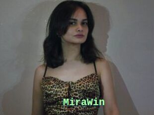 MiraWin