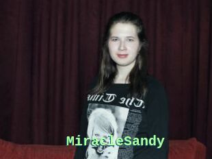 MiracleSandy