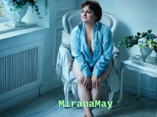 MiranaMay