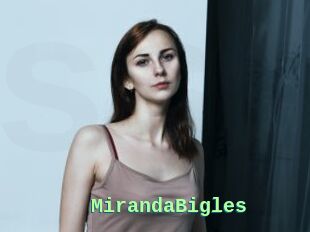 MirandaBigles