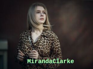 MirandaClarke