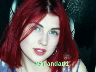 MirandaDi