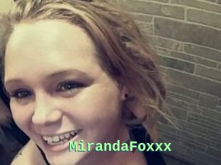 MirandaFoxxx