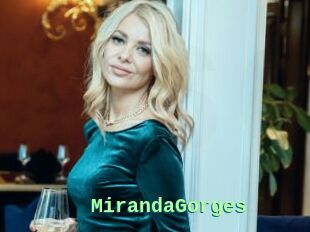MirandaGorges