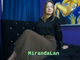 MirandaLan