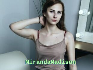 MirandaMadison