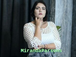 MirandaParsons