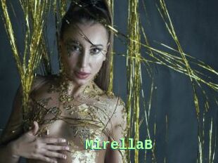 MirellaB