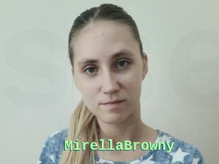 MirellaBrowny