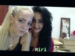 Miri