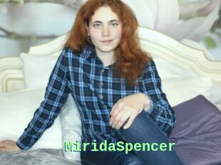 MiridaSpencer
