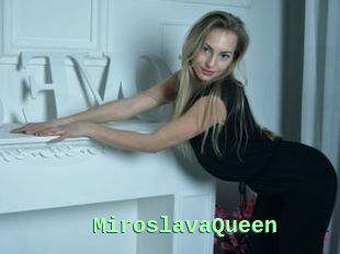 MiroslavaQueen