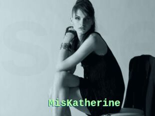MisKatherine