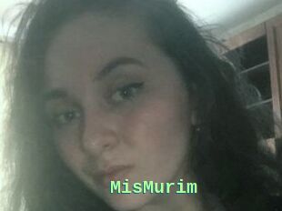 MisMurim