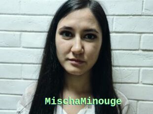 MischaMinouge