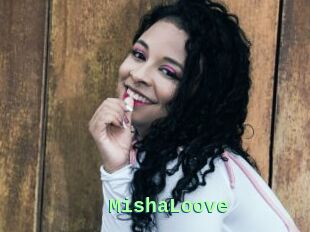 MishaLoove