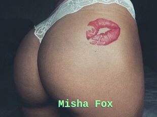 Misha_Fox