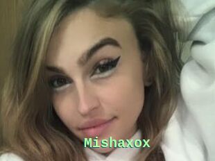 Mishaxox