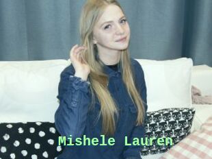 Mishele_Lauren