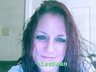 MissBean
