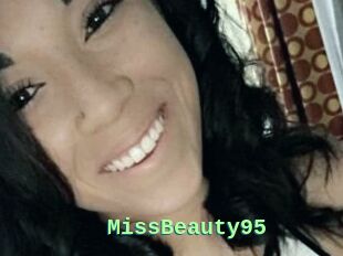 MissBeauty95