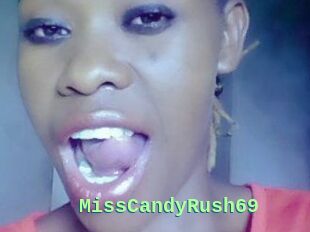 MissCandyRush69