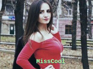 MissCool