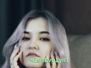 MissEvelyn1