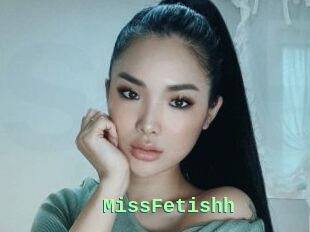 MissFetishh