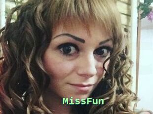 Miss_Fun