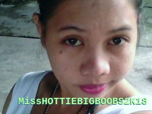 MissHOTTIE_BIGBOOBS2K18