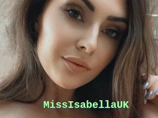 MissIsabellaUK