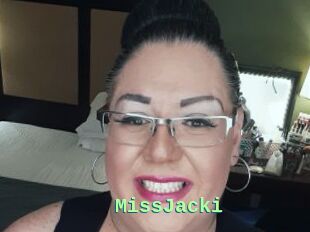 MissJacki