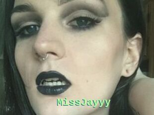 MissJayyy