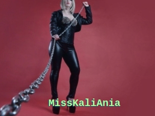 MissKaliAnia