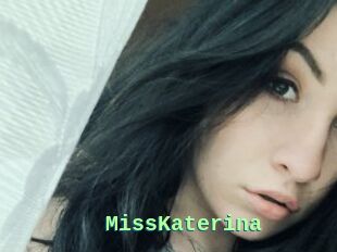 MissKaterina