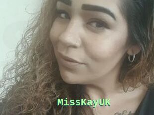 MissKayUK