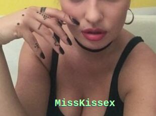 MissKissex