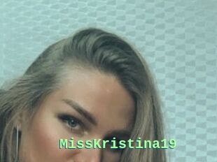 MissKristina19