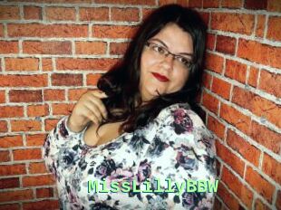MissLillyBBW